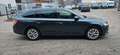 Skoda Octavia Combi First Edition,Navi,Headup, Grau - thumbnail 2