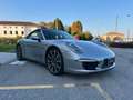 Porsche 991 Carrera S 3.8 Cabrio Silber - thumbnail 7
