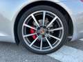 Porsche 991 Carrera S 3.8 Cabrio Silber - thumbnail 18