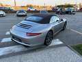Porsche 991 Carrera S 3.8 Cabrio Silber - thumbnail 23