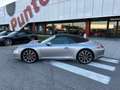 Porsche 991 Carrera S 3.8 Cabrio Silber - thumbnail 20