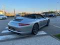 Porsche 991 Carrera S 3.8 Cabrio Silber - thumbnail 29