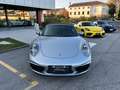 Porsche 991 Carrera S 3.8 Cabrio Silber - thumbnail 8