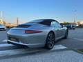 Porsche 991 Carrera S 3.8 Cabrio Silber - thumbnail 5