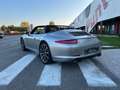 Porsche 991 Carrera S 3.8 Cabrio Silber - thumbnail 15