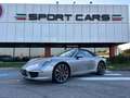 Porsche 991 Carrera S 3.8 Cabrio Silber - thumbnail 1