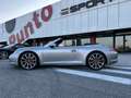 Porsche 991 Carrera S 3.8 Cabrio Silber - thumbnail 27