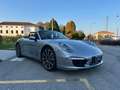 Porsche 991 Carrera S 3.8 Cabrio Silber - thumbnail 31