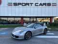 Porsche 991 Carrera S 3.8 Cabrio Silber - thumbnail 19
