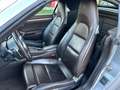 Porsche 991 Carrera S 3.8 Cabrio Silber - thumbnail 11
