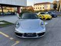 Porsche 991 Carrera S 3.8 Cabrio Silber - thumbnail 32