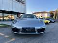 Porsche 991 Carrera S 3.8 Cabrio Silber - thumbnail 26