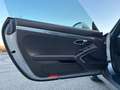 Porsche 991 Carrera S 3.8 Cabrio Silber - thumbnail 9