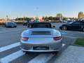 Porsche 991 Carrera S 3.8 Cabrio Silber - thumbnail 28