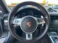 Porsche 991 Carrera S 3.8 Cabrio Silber - thumbnail 12