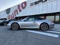 Porsche 991 Carrera S 3.8 Cabrio Silber - thumbnail 2