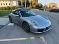 Porsche 991 Carrera S 3.8 Cabrio Silber - thumbnail 25