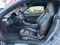 Porsche 991 Carrera S 3.8 Cabrio Silber - thumbnail 10