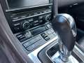 Porsche 991 Carrera S 3.8 Cabrio Silber - thumbnail 16