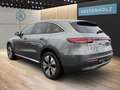 Mercedes-Benz EQC 400 EQC 400 4MATIC *STHZ*KAMERA*BURMESTER*SDACH* Gris - thumbnail 4
