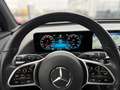 Mercedes-Benz EQC 400 EQC 400 4MATIC *STHZ*KAMERA*BURMESTER*SDACH* Grau - thumbnail 8