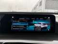 Mercedes-Benz EQC 400 EQC 400 4MATIC *STHZ*KAMERA*BURMESTER*SDACH* Gris - thumbnail 19