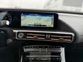 Mercedes-Benz EQC 400 EQC 400 4MATIC *STHZ*KAMERA*BURMESTER*SDACH* Grau - thumbnail 9