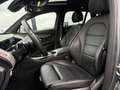 Mercedes-Benz EQC 400 EQC 400 4MATIC *STHZ*KAMERA*BURMESTER*SDACH* Grau - thumbnail 16