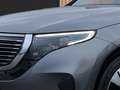 Mercedes-Benz EQC 400 EQC 400 4MATIC *STHZ*KAMERA*BURMESTER*SDACH* Gris - thumbnail 5