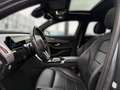 Mercedes-Benz EQC 400 EQC 400 4MATIC *STHZ*KAMERA*BURMESTER*SDACH* Grau - thumbnail 7