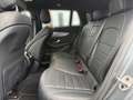 Mercedes-Benz EQC 400 EQC 400 4MATIC *STHZ*KAMERA*BURMESTER*SDACH* Gris - thumbnail 11