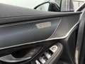 Mercedes-Benz EQC 400 EQC 400 4MATIC *STHZ*KAMERA*BURMESTER*SDACH* Gris - thumbnail 14