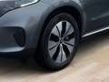 Mercedes-Benz EQC 400 EQC 400 4MATIC *STHZ*KAMERA*BURMESTER*SDACH* Gris - thumbnail 6