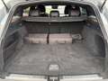 Mercedes-Benz EQC 400 EQC 400 4MATIC *STHZ*KAMERA*BURMESTER*SDACH* Gris - thumbnail 12