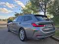 BMW 318 318i Gris - thumbnail 12