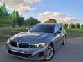 BMW 318 318i Gris - thumbnail 3