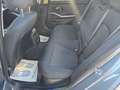 BMW 318 318i Gris - thumbnail 18