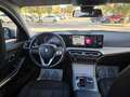 BMW 318 318i Gris - thumbnail 17