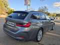 BMW 318 318i Gris - thumbnail 11