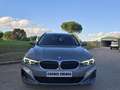 BMW 318 318i Gris - thumbnail 6