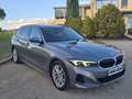 BMW 318 318i Gris - thumbnail 7