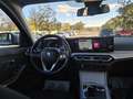 BMW 318 318i Gris - thumbnail 16