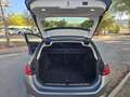 BMW 318 318i Gris - thumbnail 22