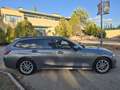 BMW 318 318i Gris - thumbnail 10