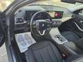 BMW 318 318i Gris - thumbnail 14