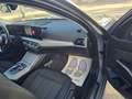 BMW 318 318i Gris - thumbnail 19