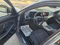 BMW 318 318i Gris - thumbnail 15