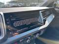 Audi A1 25 TFSI intense Schwarz - thumbnail 18