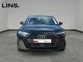 Audi A1 25 TFSI intense Schwarz - thumbnail 8