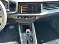 Audi A1 25 TFSI intense Schwarz - thumbnail 11